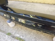 BMW X5 F15 bumper rear rear part