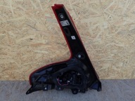 light right rear right rear part VOLVO V40 31395845