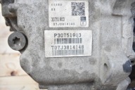 Getriebe VOLVO V70 2.4 D AUTOMAT 30751903