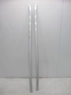 leiste schutzleiste dach dach RANGE ROVER SPORT 15R rechts