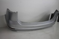 bumper rear part rear PDC KOMPLET VW SHARAN 7N LA7W