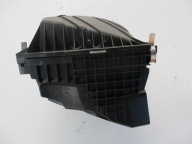 GEHÄUSE FILTER LUFT TOYOTA RAV 4 3465454 2,0D