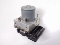 Servofreno ABS JAGUAR XF LIFT 9X23-2C405-CC