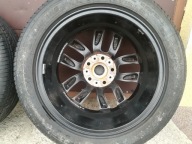 wheels discs MINI COOPER R60 COUNTRYMAN 17 5X120