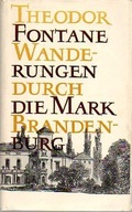 41667 Wanderungen durch die Mark Brandenburg: