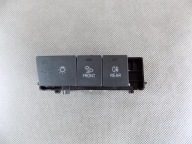 VW TOUAREG III light switch 761941633