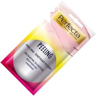 Peeling do twarzy Perfecta oczyszcza, łagodzi 8 ml