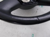 steering wheel, leather black MULTI AUDI A8 D3 LIFT