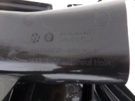 MCLAREN 14AB144CP 14AB151CP SCIANA side