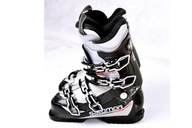 Buty narciarskie SALOMON MISSION 500 r.22,5 (35,5)