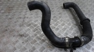 IDEALNY hose pipe intercooler RANGE ROVER L405 1
