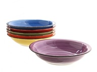 2 DB-OS LEVESES TÁL SZETT 6 SZEMÉLYES