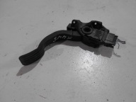 FORT S-MAX 1,8 2,0 TDCI POTENTIOMETER GASPEDAL