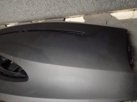 DASHBOARD INSTRUMENT PANEL CONSOLE HYUNDAI I20 LIFT 12