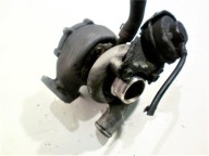 turbo OPEL MERIVA A CORSA C COMBO1.7 CDTI