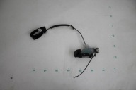 lock door right front 6PIN PEUGEOT 3008 09