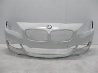 nárazník BMW 2 F45 F46 m-packet PDC předek přední