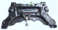 MEGANE IV SCENIC ESPACE V TALISMAN ACHSTRÄGER TCE DCI