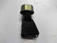 engine mount VW T4 1.9 D 701199201G