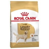 Royal Canin Labrador Retriever A12kg krmivo pre psov