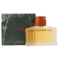 LAURA BIAGIOTTI ROMA UOMO 75ml