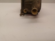 serbatoio LIQUIDO SERVOSTERZO AUDI Q7 LIFT 7L6422371C