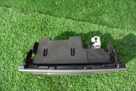 ashtray passenger compartment 3C0863284K VW PASSAT CC LIFT