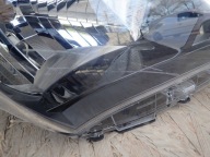 light right REFLEKTOR right TOYOTA YARIS 4 IV 17