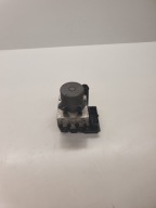 Pompa ABS ESP AUDI A4 B8 A5 8T Q5 8R 8K0907379CG