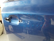 door front right BMW X3 E83