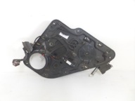 window regulator rear part right JEEP GRAND CHEROKEE WK2