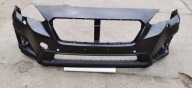 SUBARU XV 2019 BUMPER FRONT GRID