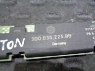ANTENA 3D0035225BB VW PHAETON LIFT