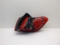 KIA SORENTO 3 III LIFT 18- light rear left
