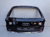 boot doors AUDI A6 C7 4G9 11- KOMBI NR 16159