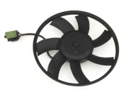 ventilátor vrtule chladiče OPEL INSIGNIA CDTI