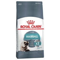 Royal Canin Hairball Care 1kg na wagę