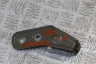staffa parafango sinistro BMW 3 G20 7419403