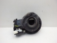 OPEL ADAM DVIERKA NÁDRŽE PALIVA ADAPTER