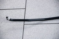 BMW E81 E87 N45 N46 Ölleitung Getriebe 7559846