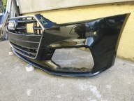 AUDI A7 C8 4K8 S LINE frontstoßstange
