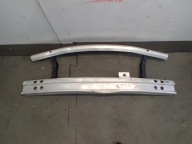 sider below bumper front NISSAN 370Z