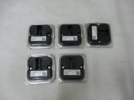 control unit led Megane IV 6 Talisman Kadjar led 260556623R