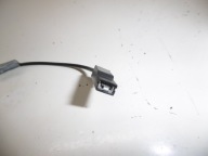 antenna amplifier 31260879 VOLVO S60 V60 S80
