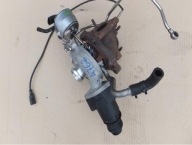 turbo turbina Audi VW 03L145721D
