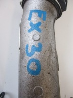 trouba hadice INFINITI EX30