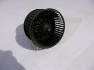 Ford Focus C-Max a ventilátor klími