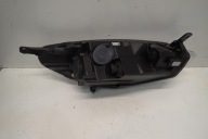 light front front left FORD FIESTA MK8 17