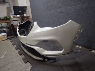 BUMPER FRONT OPEL GRANDLAND X