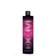 Diapason Okysľujúci šampón po farbení 300ml
